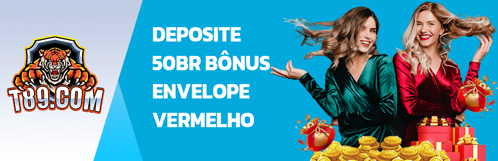 bets nordeste apostas jogos de hj